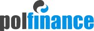 logo polfinance