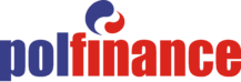 Polfinance – ubezpieczenia i kredyty
